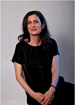 Ruth Rieser